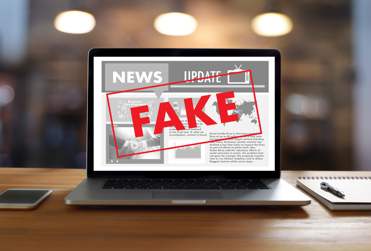 Governo alerta para fake news do Auxílio Cidadão e explica repasse dos recursos