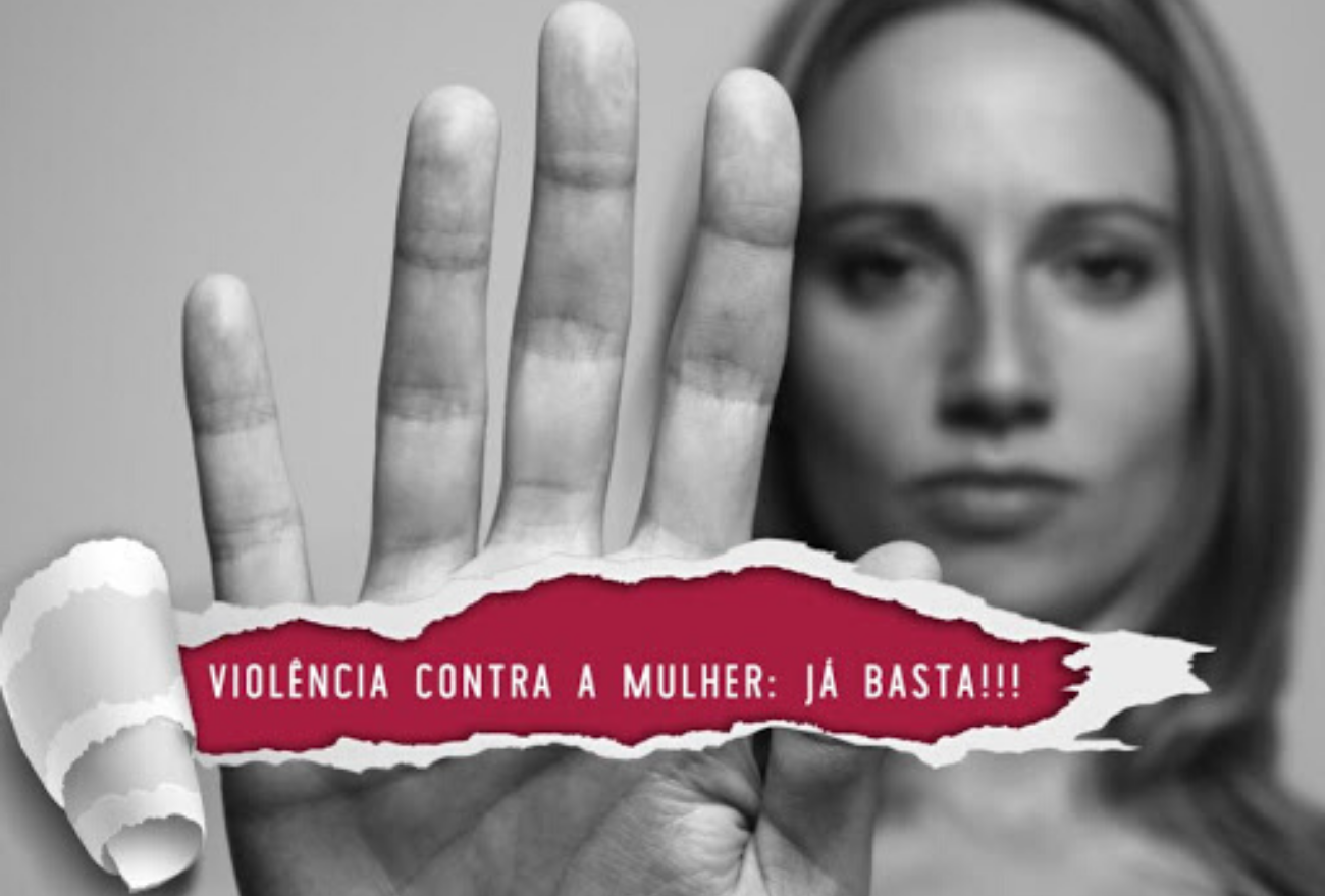 Rede Catarina de Proteção à Mulher: conheça o programa da Polícia Militar