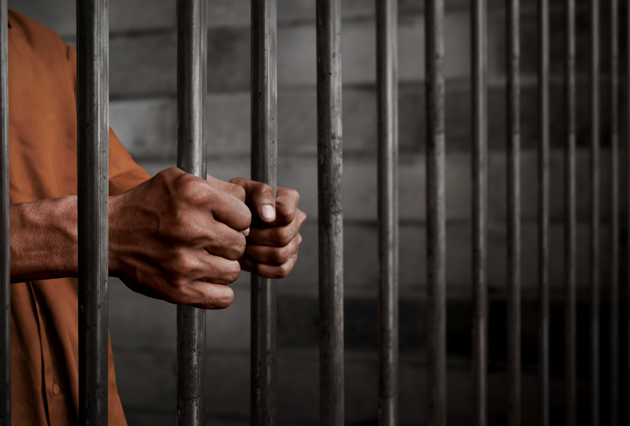 Onze detentos do presídio de Xanxerê têm saída provisória estendida devido COVID-19