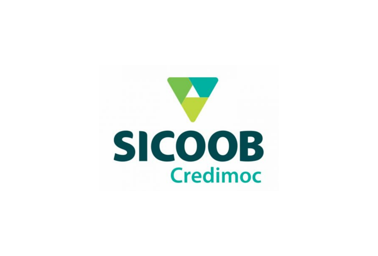 Sicoob Credimoc disponibiliza crédito para associados afetados pela pandemia