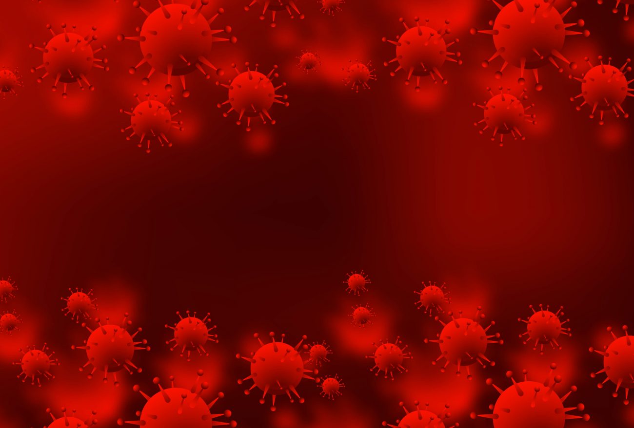 Confira o boletim do coronavírus deste domingo (18) de Xanxerê