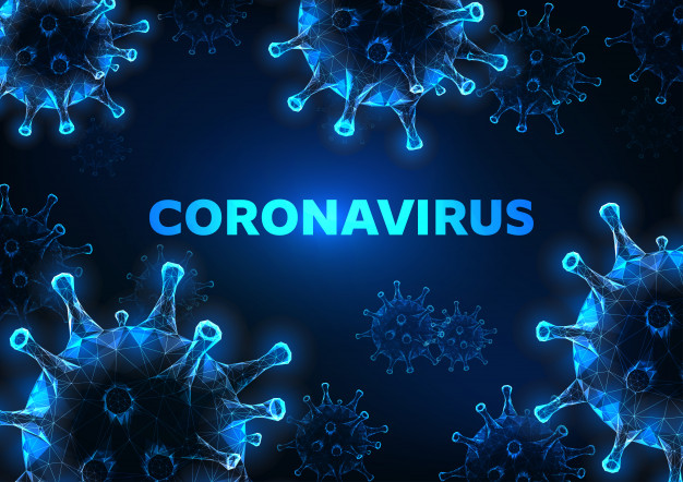 Confirmado o segundo óbito por coronavírus, em Xanxerê