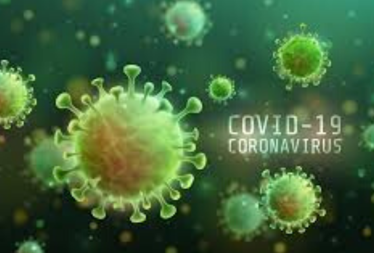 Amai divulga casos suspeitos e confirmados de coronavírus na região