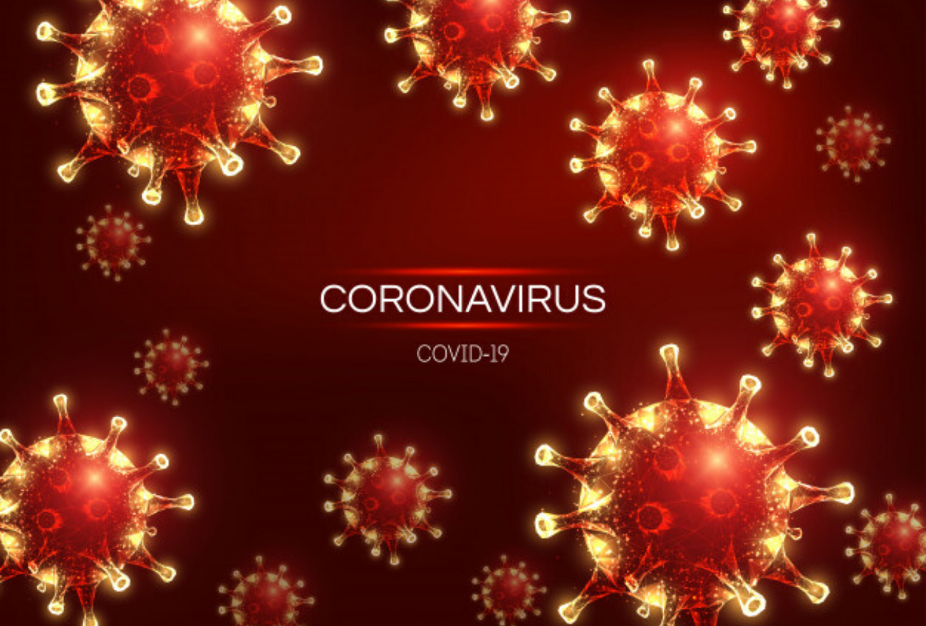 Coronavírus: 50% dos pacientes confirmados, em Xanxerê, estão recuperados