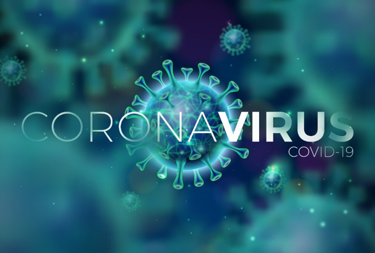 Confira os bairros com maior incidência de coronavírus em Xanxerê