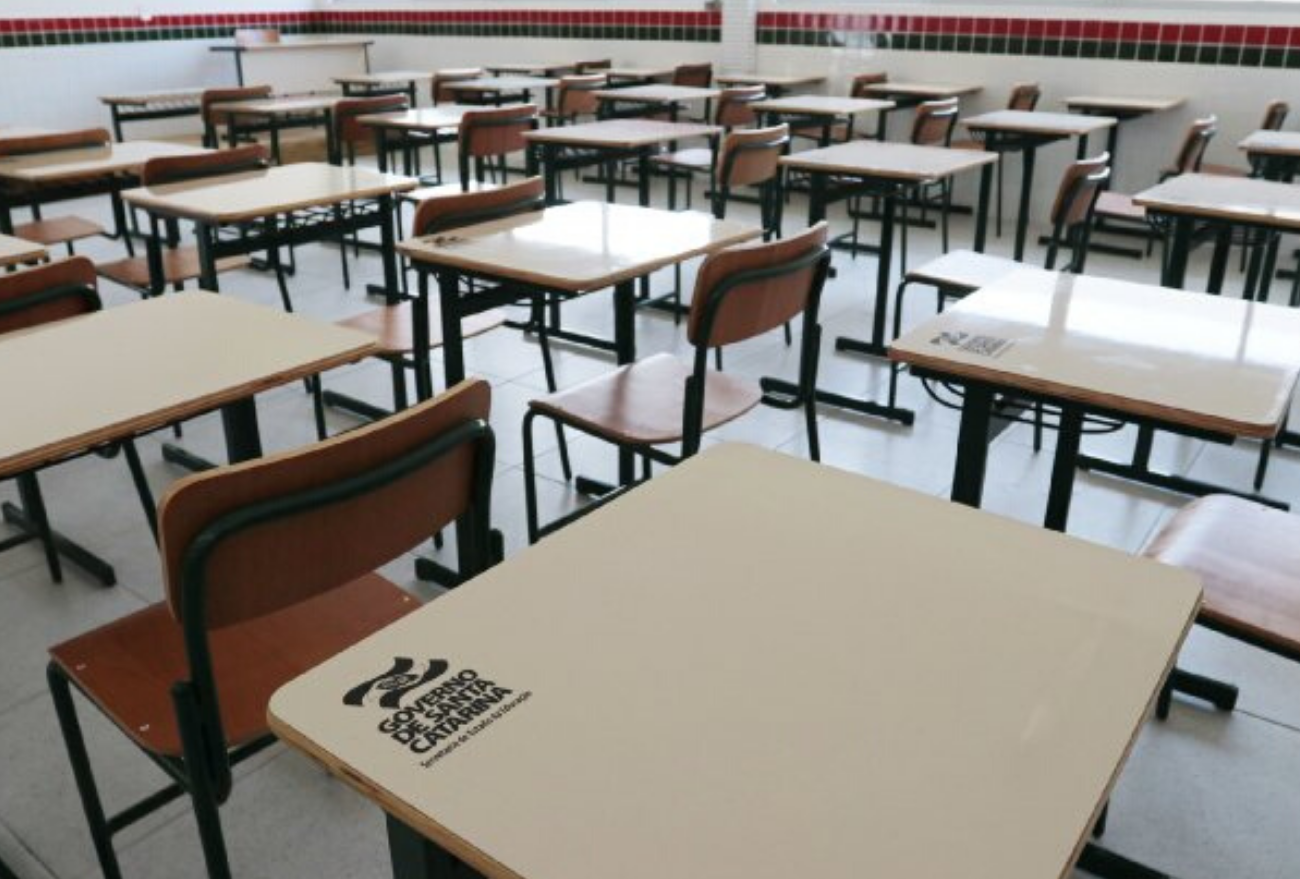 Conselho Estadual de Educação pública nova resolução sobre aulas remotas