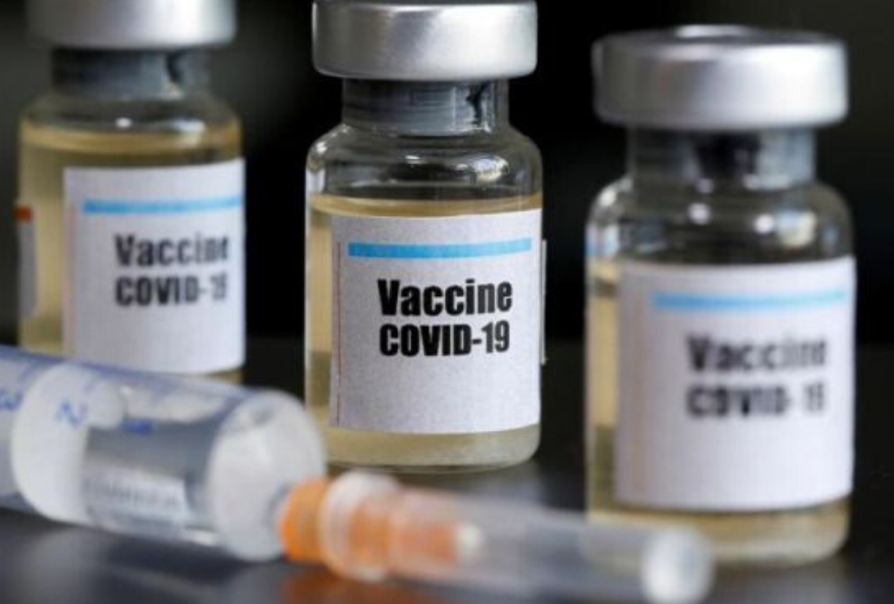 Coronavírus: Porque é tão demorado produzir uma nova vacina?