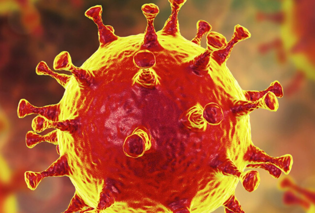 Xanxerê não registra novos casos de coronavírus há 48 horas