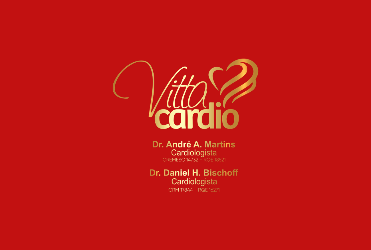 Vitta Cardio – Clínica de Cardiologia oferece atendimento especializado em Xanxerê