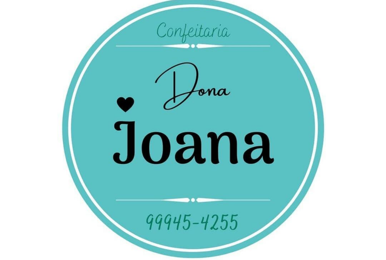 Em homenagem à avó xanxerense cria a marca Dona Joana Confeitaria