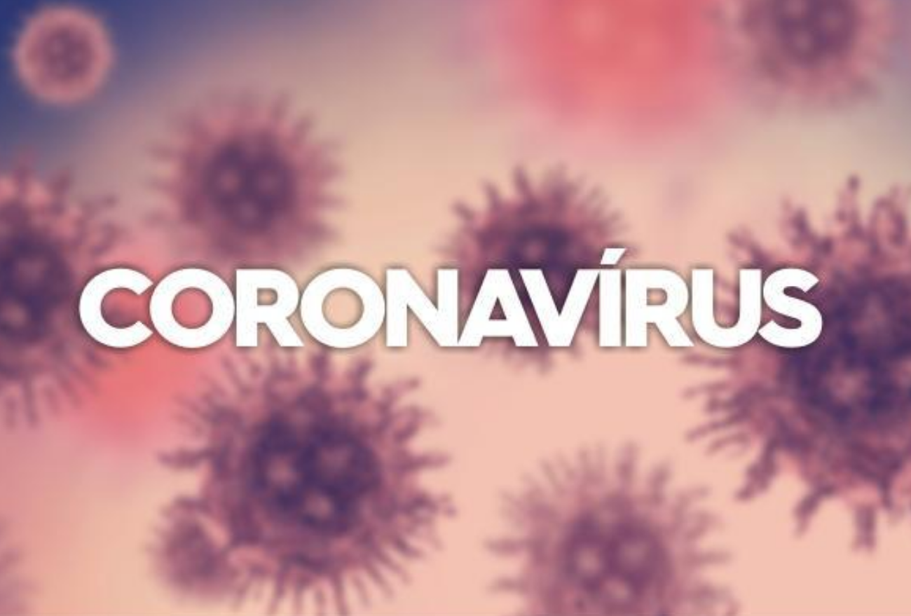 Xanxerê chega aos 137 casos ativos de Coronavírus