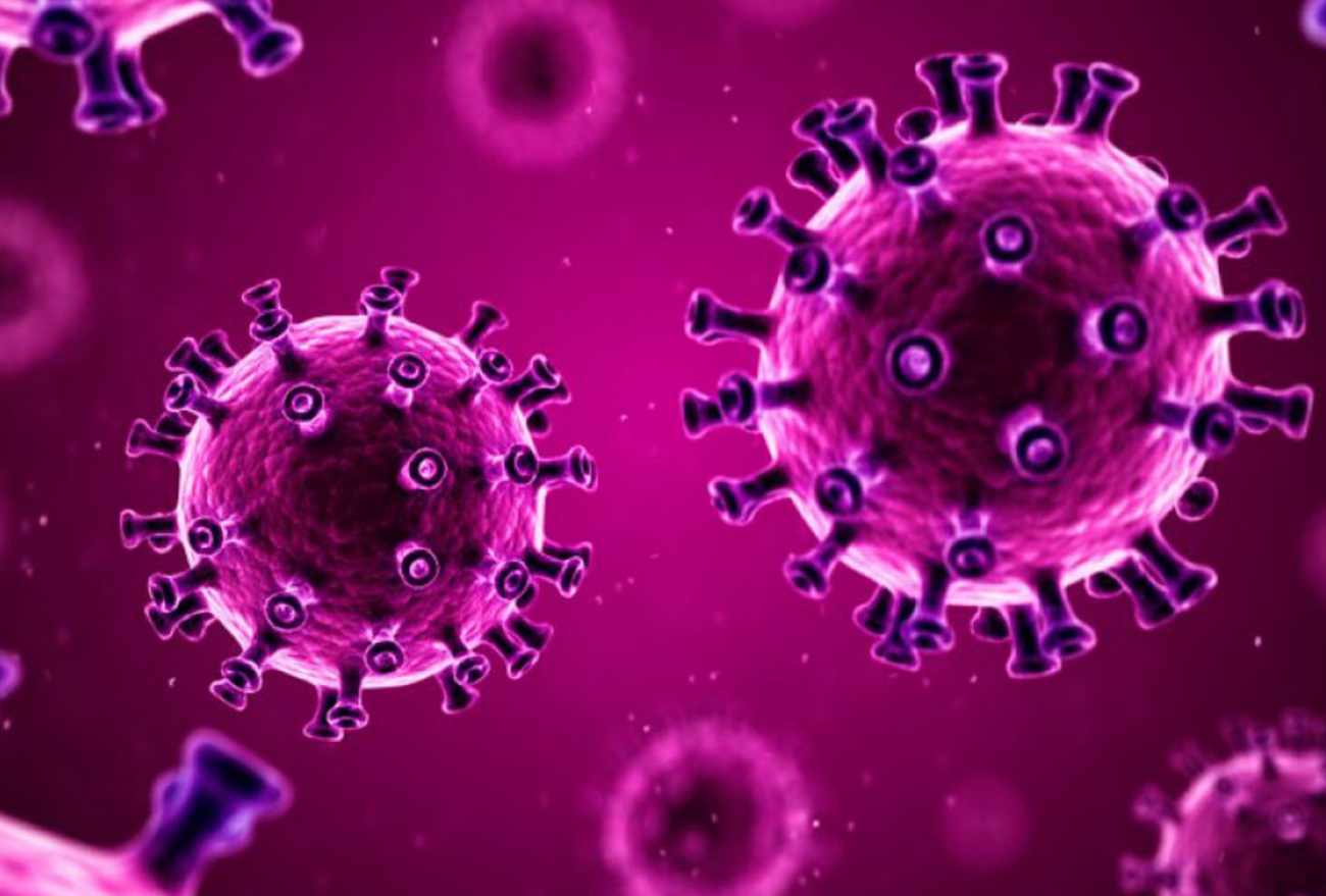 Coronavírus: confira o boletim atualizado deste domingo (26)