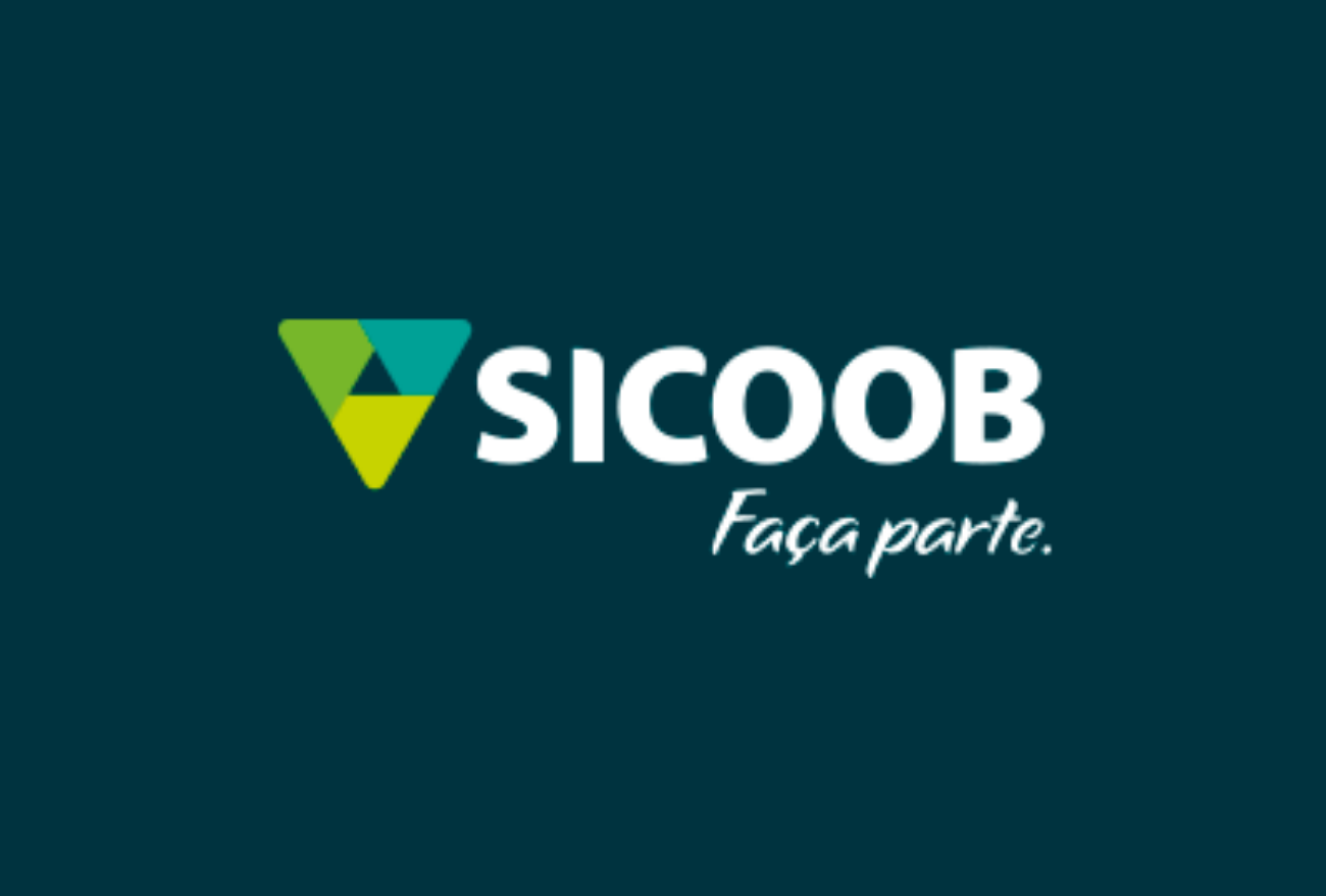 Sicoob torna-se a terceira maior rede de atendimento do Brasil