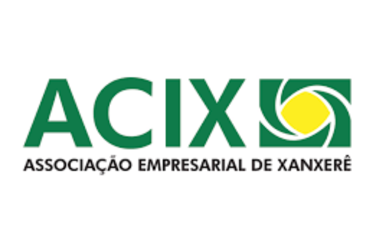 Nova gestão da ACIX será empossada na noite desta quarta-feira (03), em Xanxerê