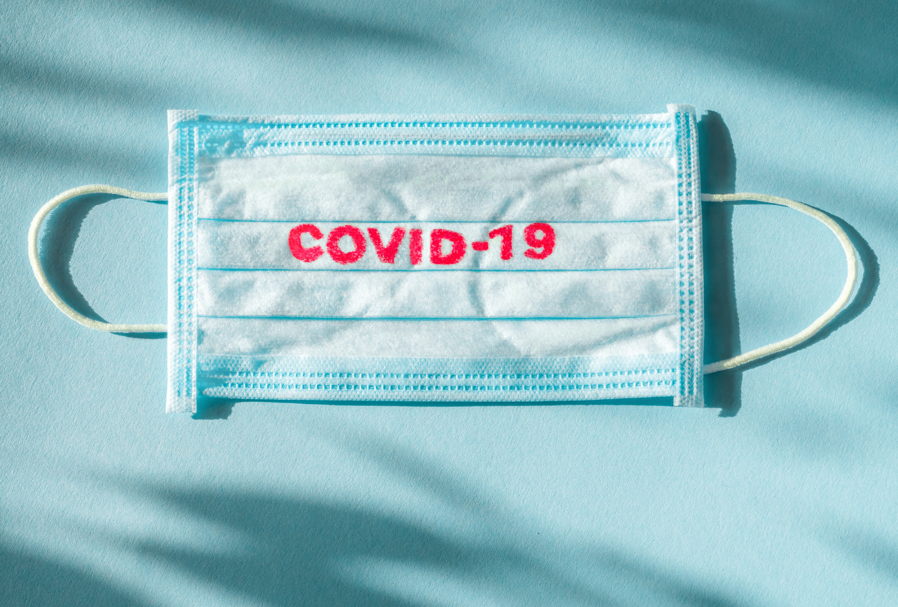 Mais 65 pacientes recebem alta após se recuperar da Covid-19, em Xanxerê