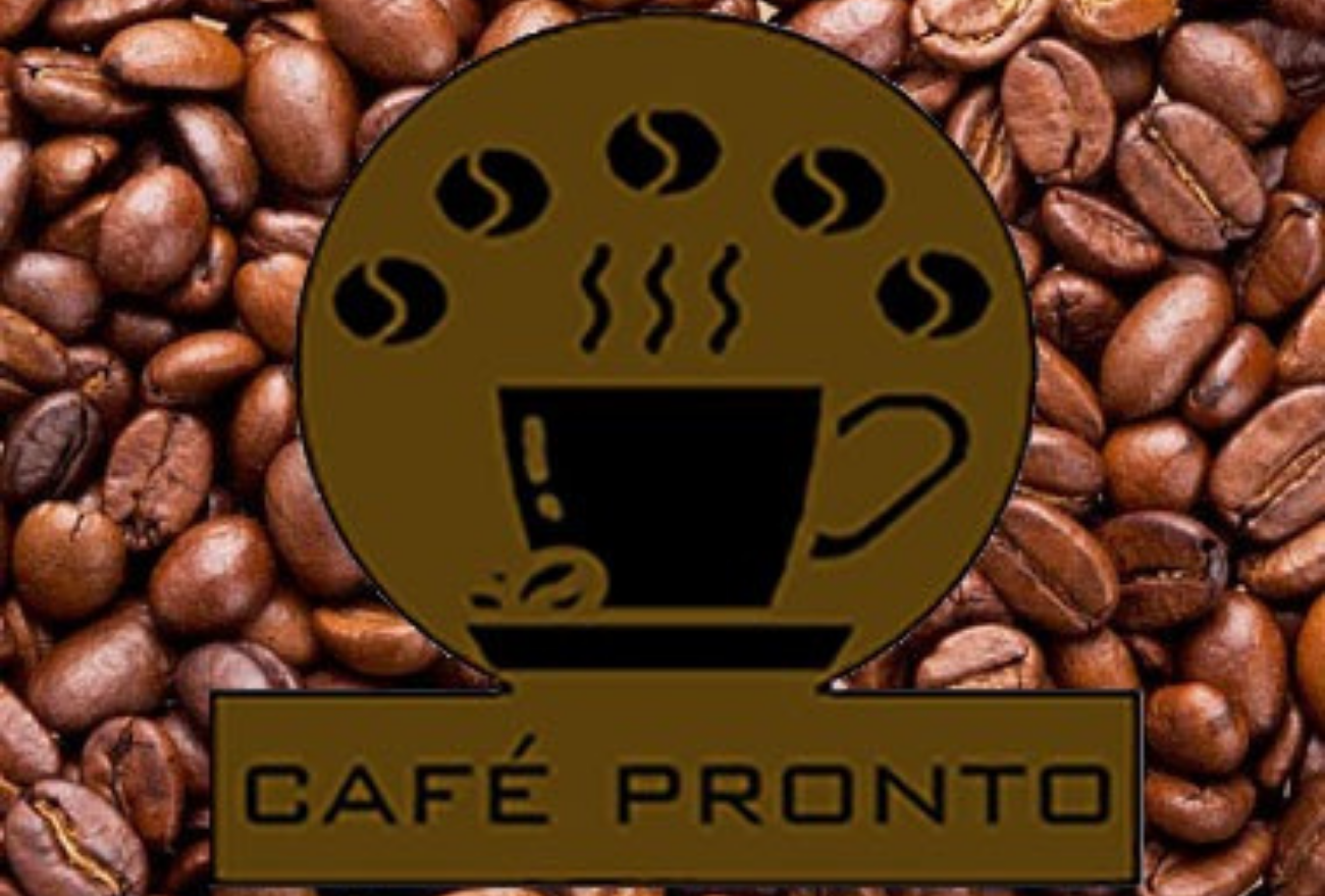 Café Pronto Lanches inaugura em Xanxerê com muitas delícias via delivery