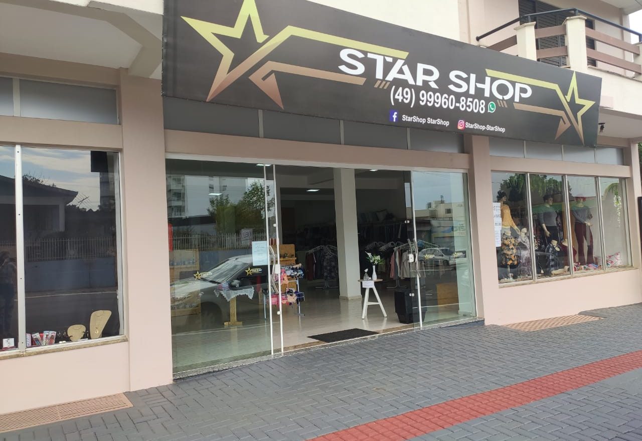 starshop.shop