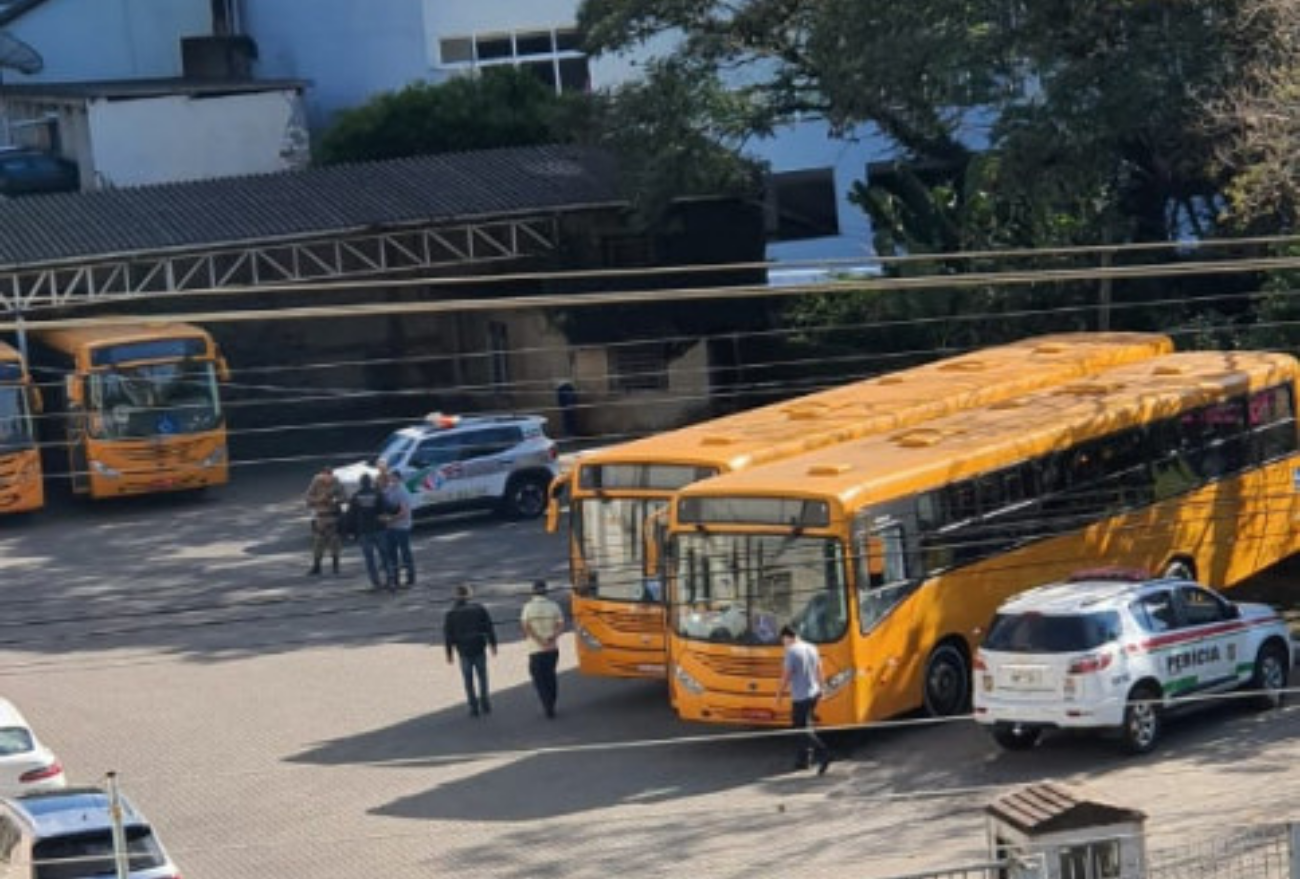 Família de Chapecó morre em acidente na BR-282 - ClicRDC