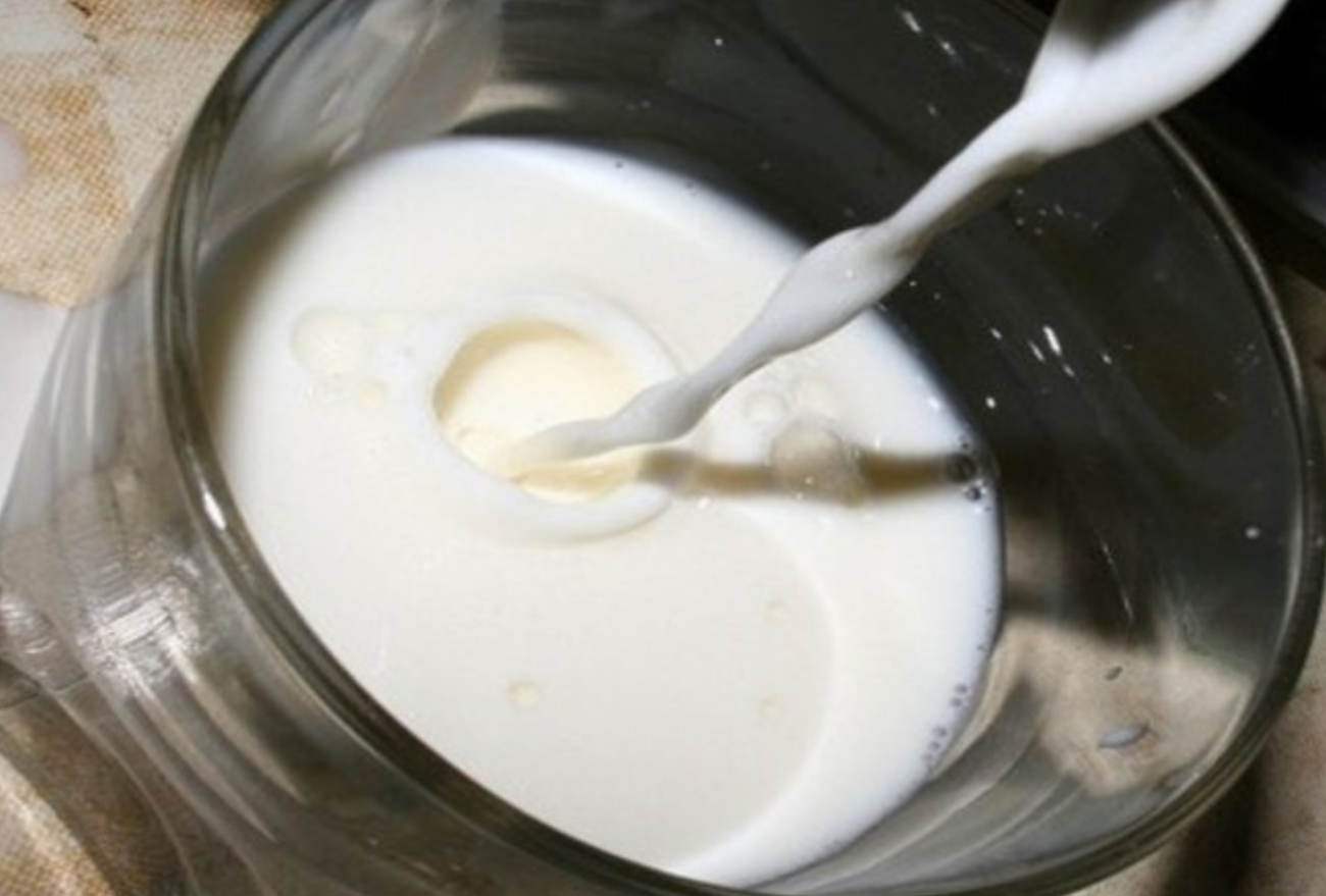 Produtores de leite já registram prejuízo devido falta de energia elétrica no interior de Xanxerê