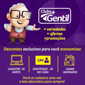 Gentil 01