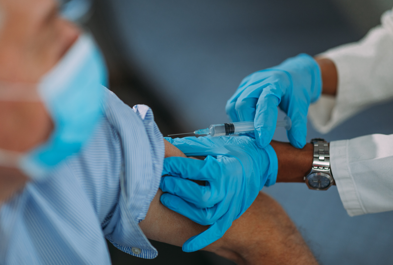 Vereadores apresentam projeto que veda exigência de comprovante de vacinação contra Covid-19, em Xanxerê