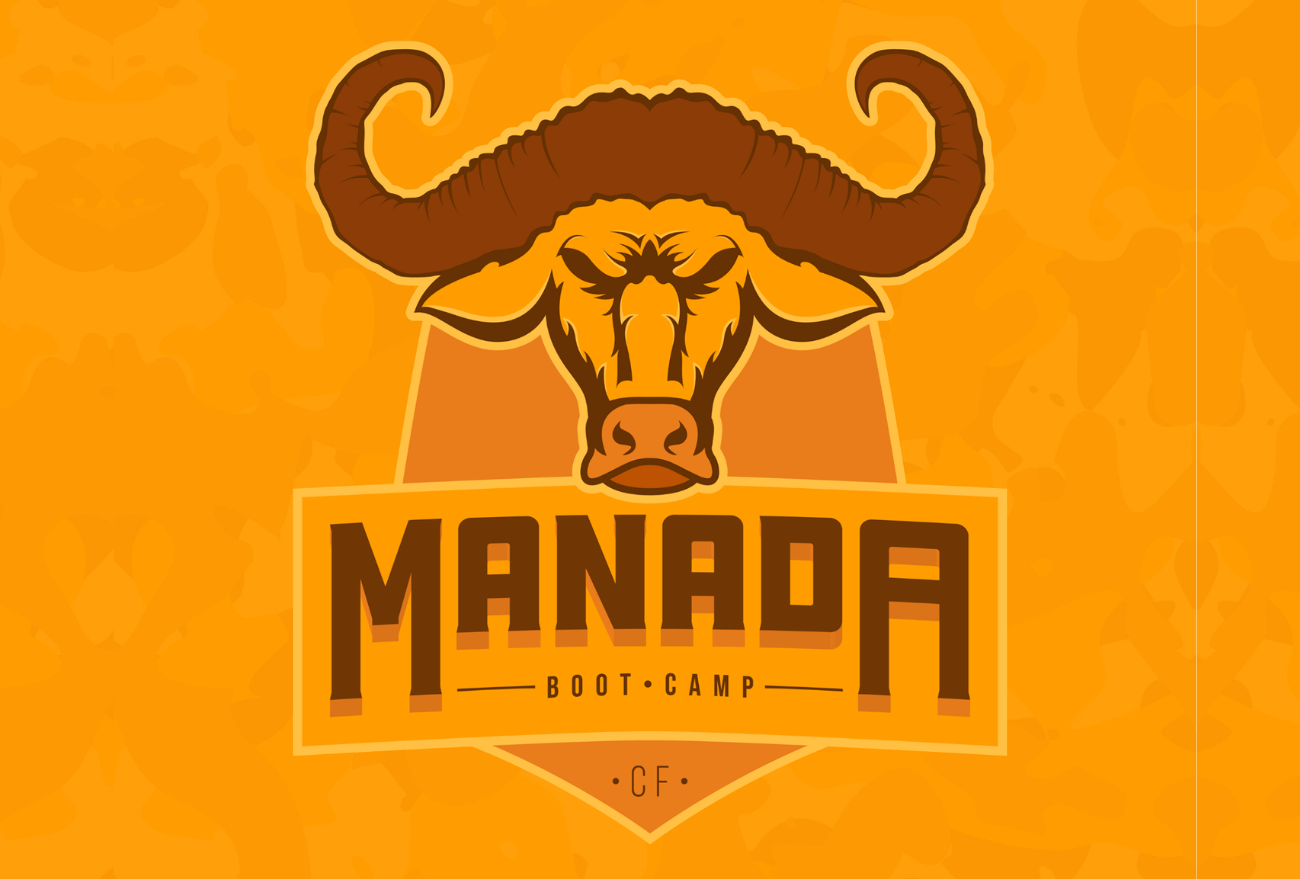 Manada Cross Training: tenha uma vida mais saudável, junte-se a manada!