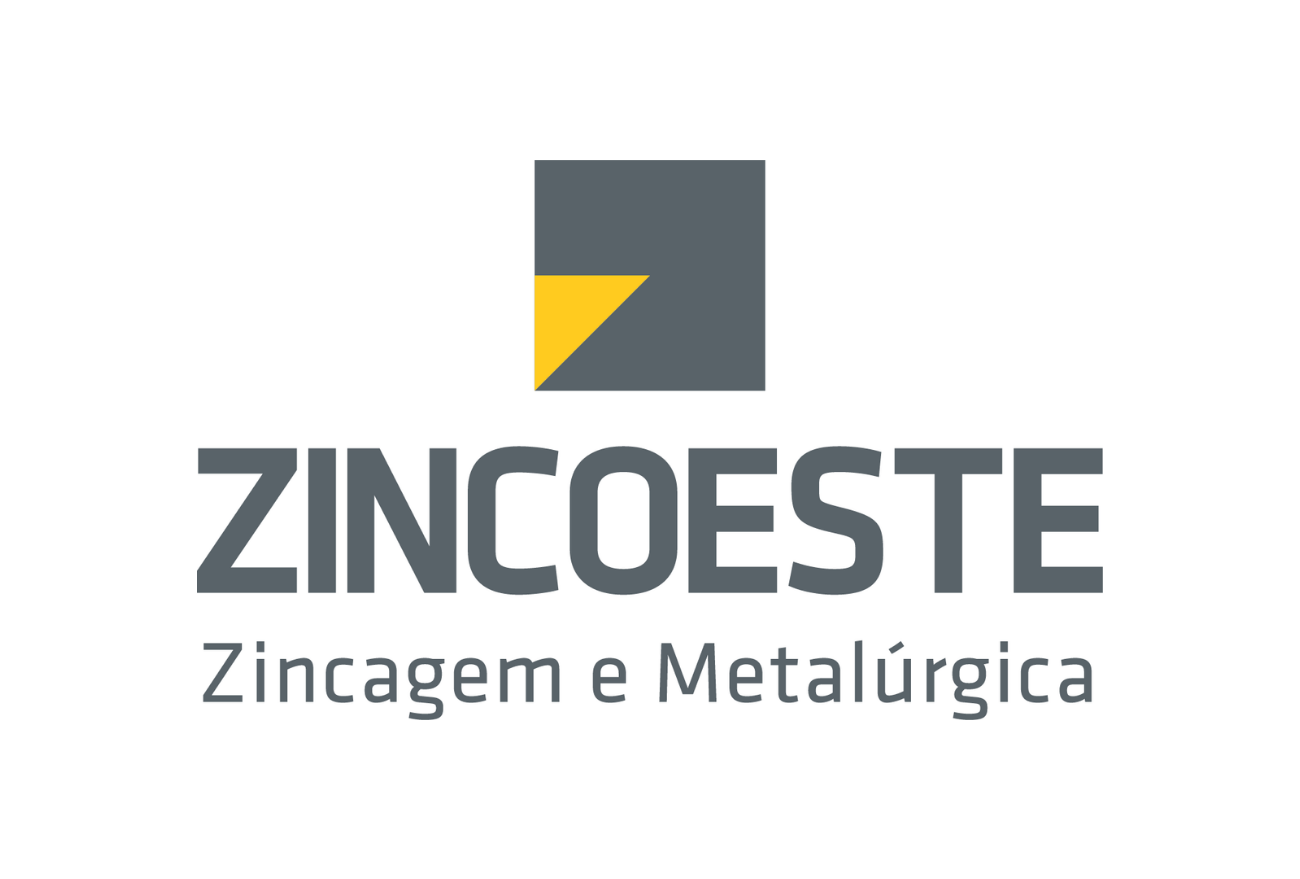 Sustentabilidade: empresa Zincoeste, de Xanxerê, utiliza 70% da sua matéria prima reciclada