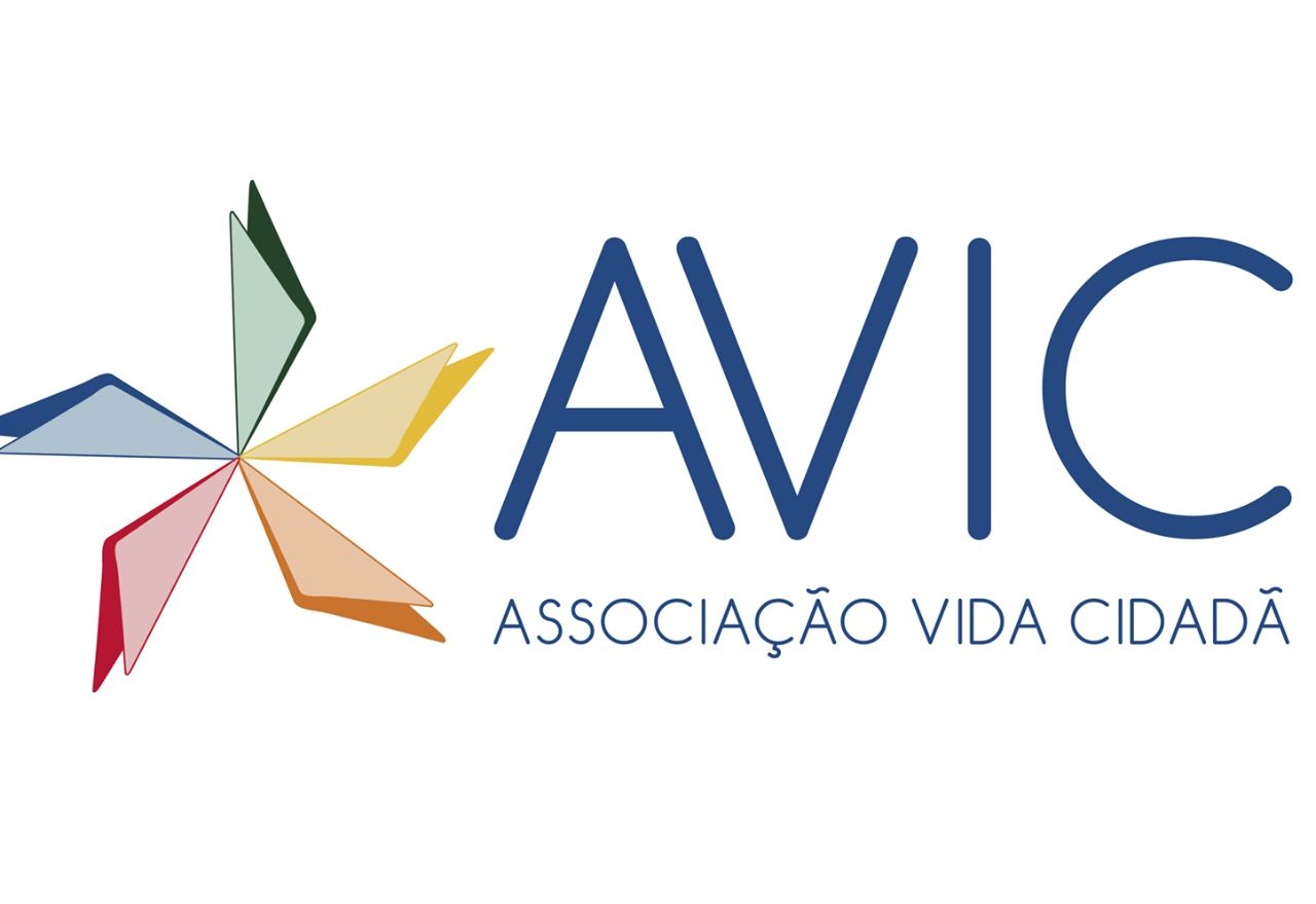 AVIC promove macarronada para o mês de julho