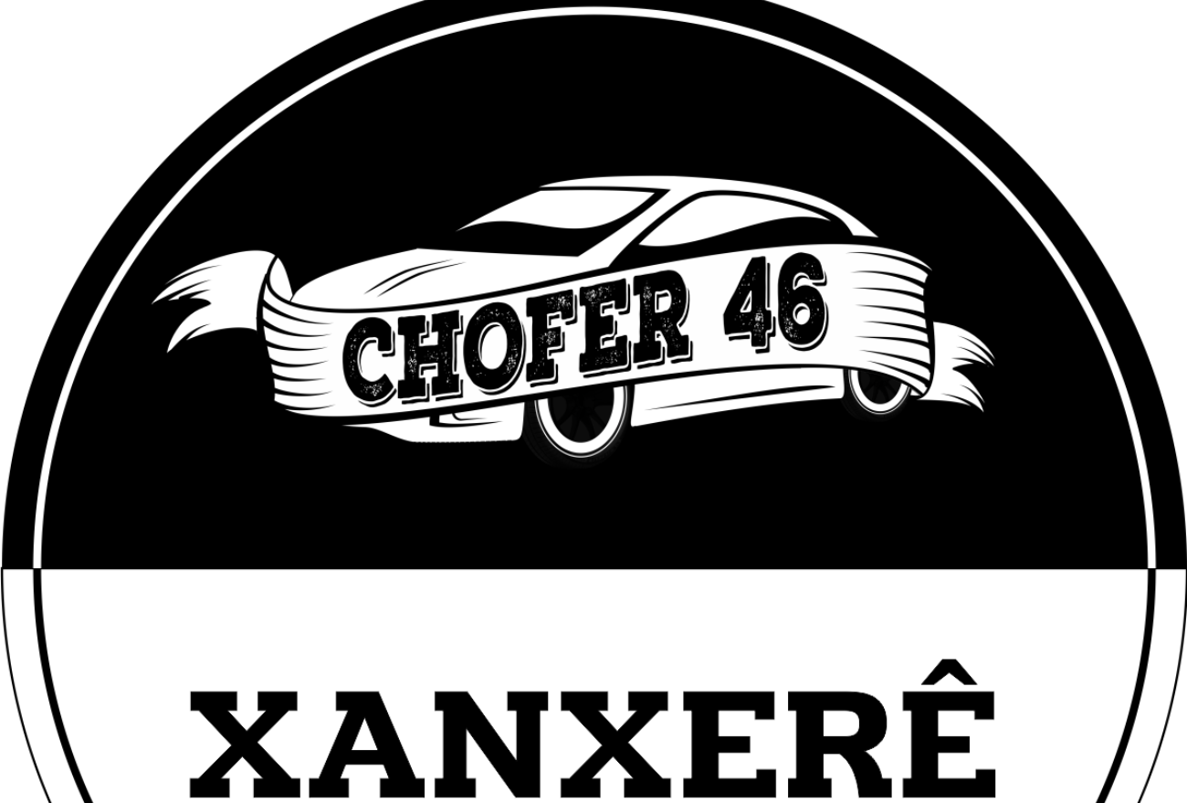Chofer 46: sem multa, sem acidente e com um cupom de desconto para você!