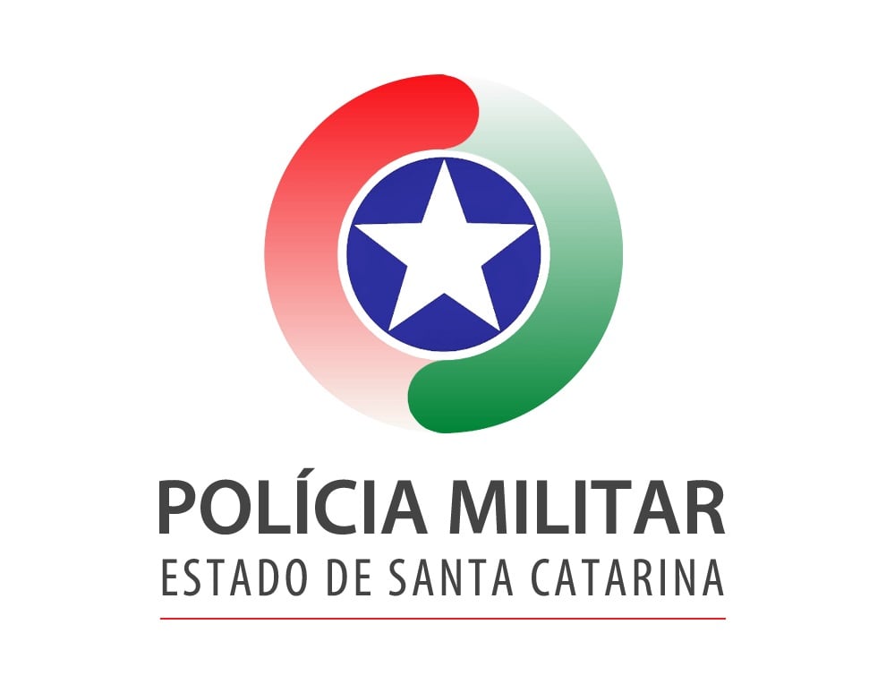 PMSC inaugura novo quartel em São Domingos