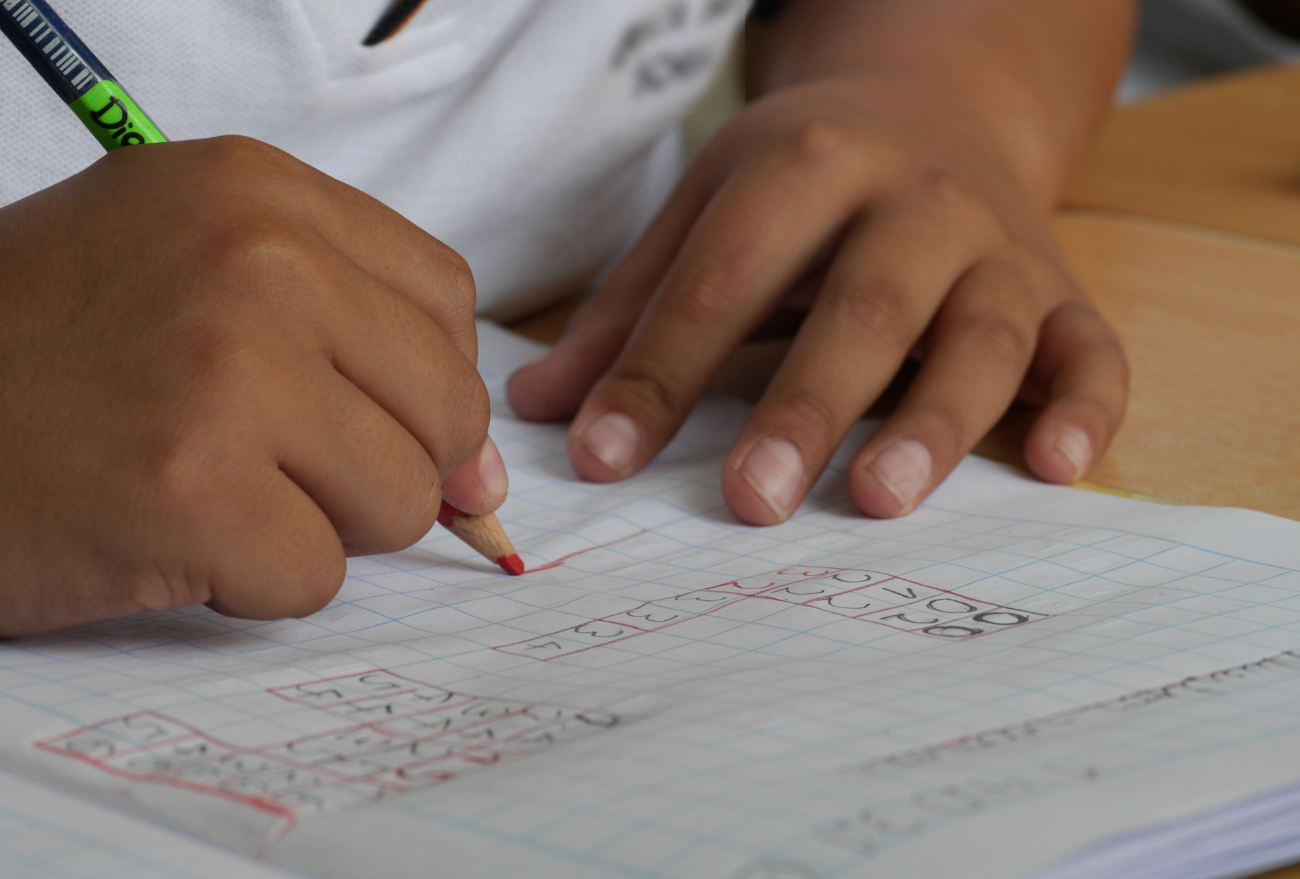 Secretária Municipal de Educação relata como está sendo o período pós-pandemia na Rede Municipal de Ensino