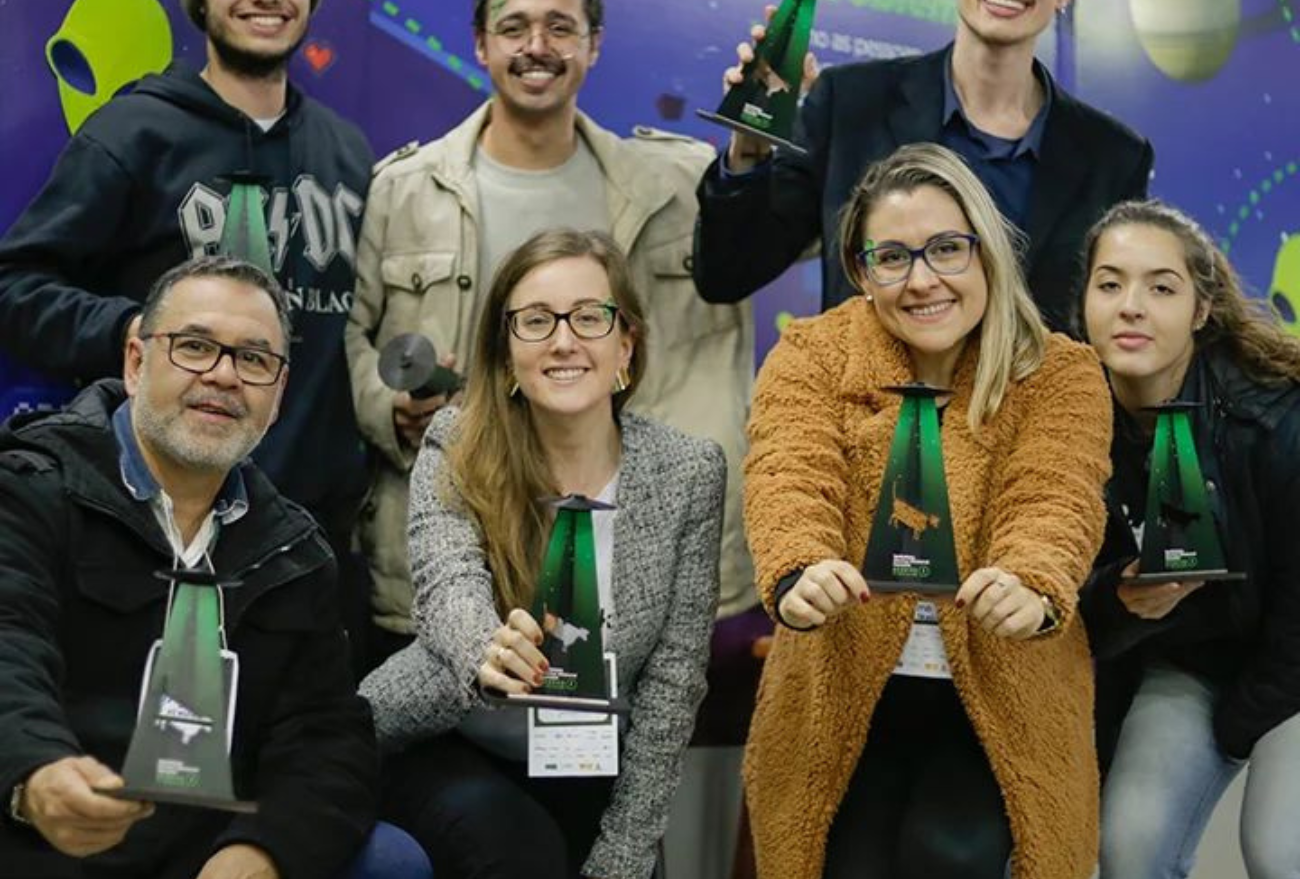 Startup Weekend acontecerá em abril e setembro, em Xanxerê