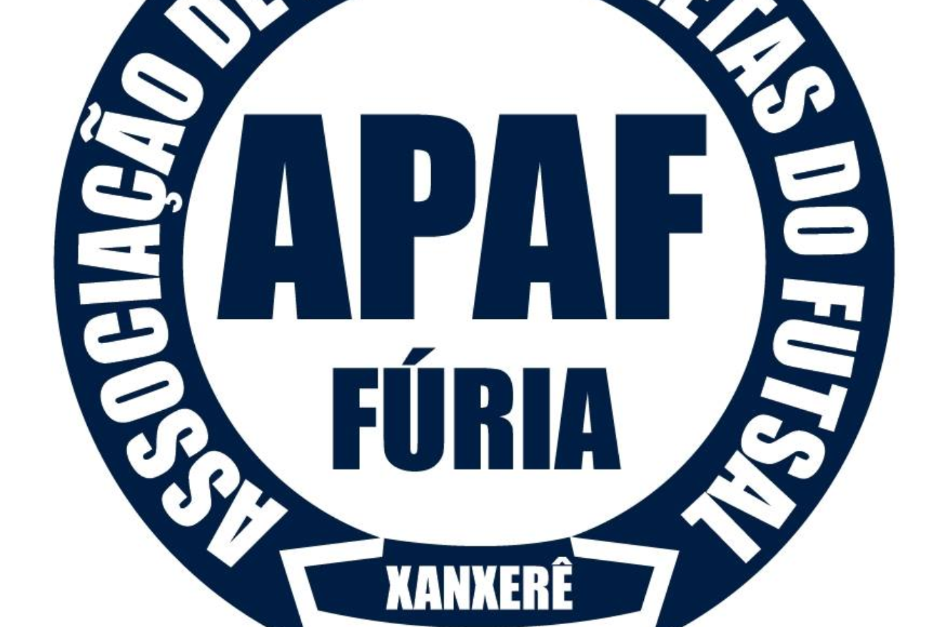 APAF futsal de Xanxerê está com matrículas abertas para futsal masculino