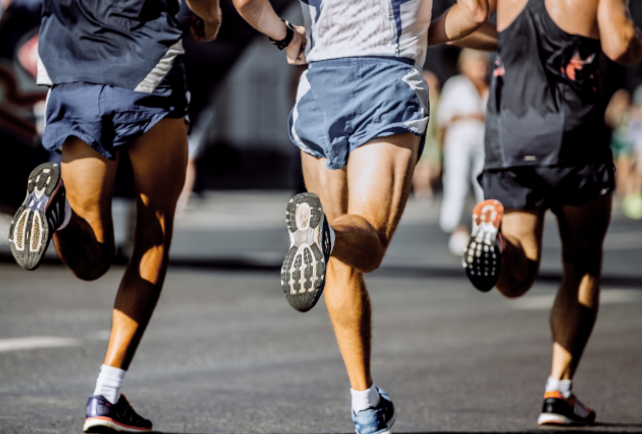 Ocorre neste fim de semana a 1ª Etapa do Circuito do Contestado de Corridas de Rua