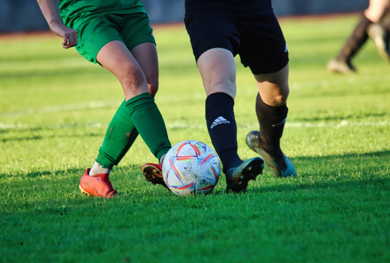 Confira o resultado da 4º rodada do Campeonato de futebol Suíço do Bavial