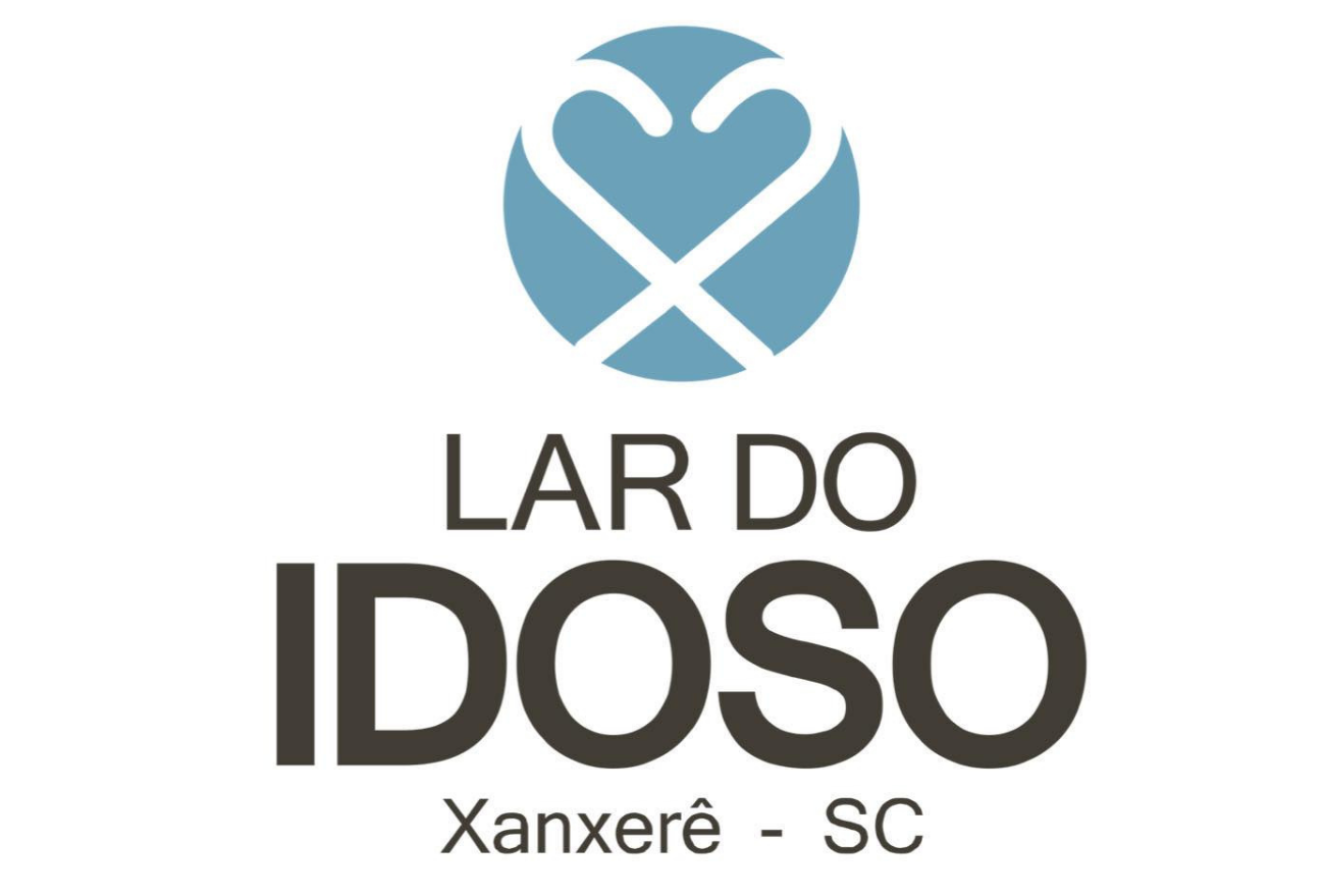 Lar do Idoso abre processo seletivo para assistente social