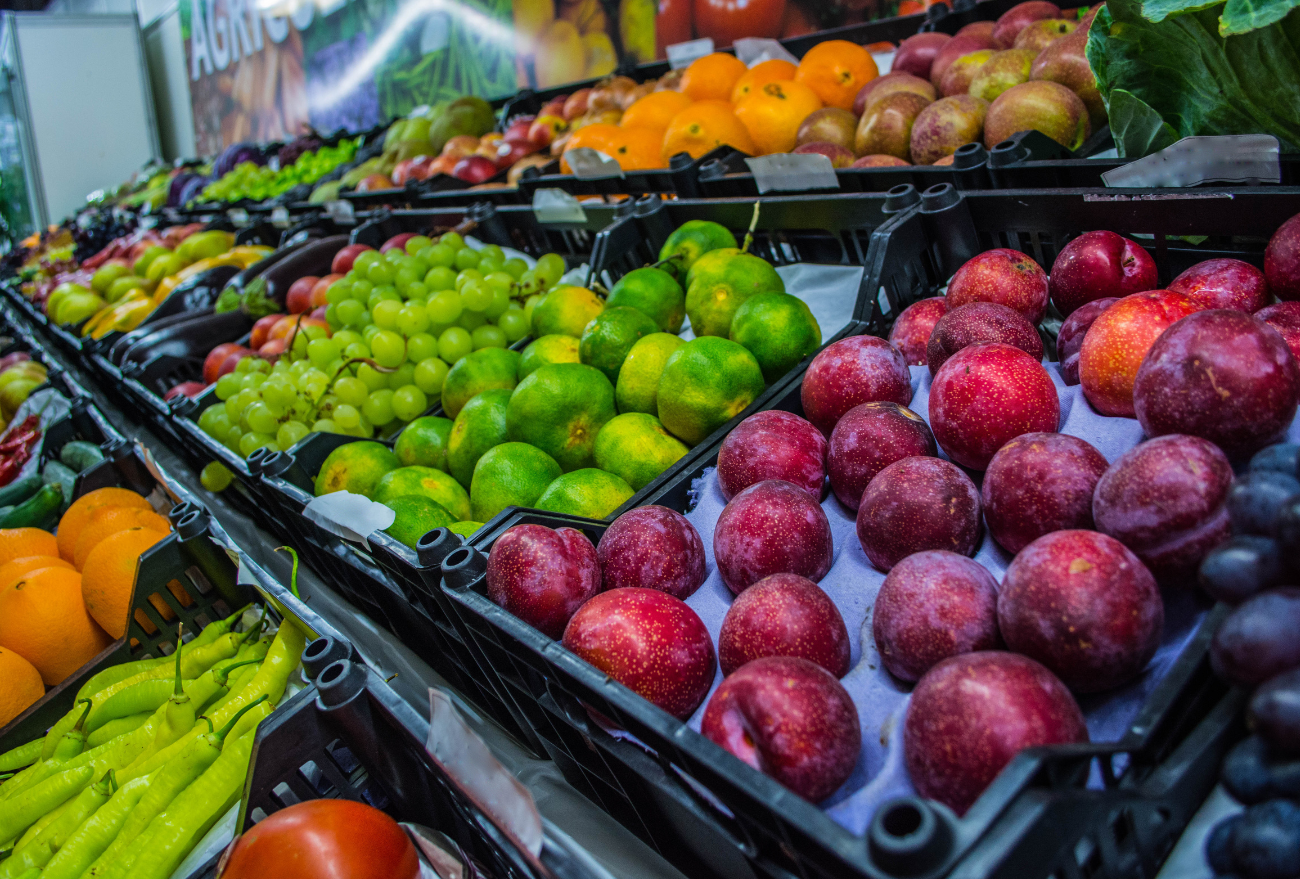 Ipuaçu promove Feira de Cultura, Alimentos e Artes especial de Páscoa nesta quarta-feira (05)