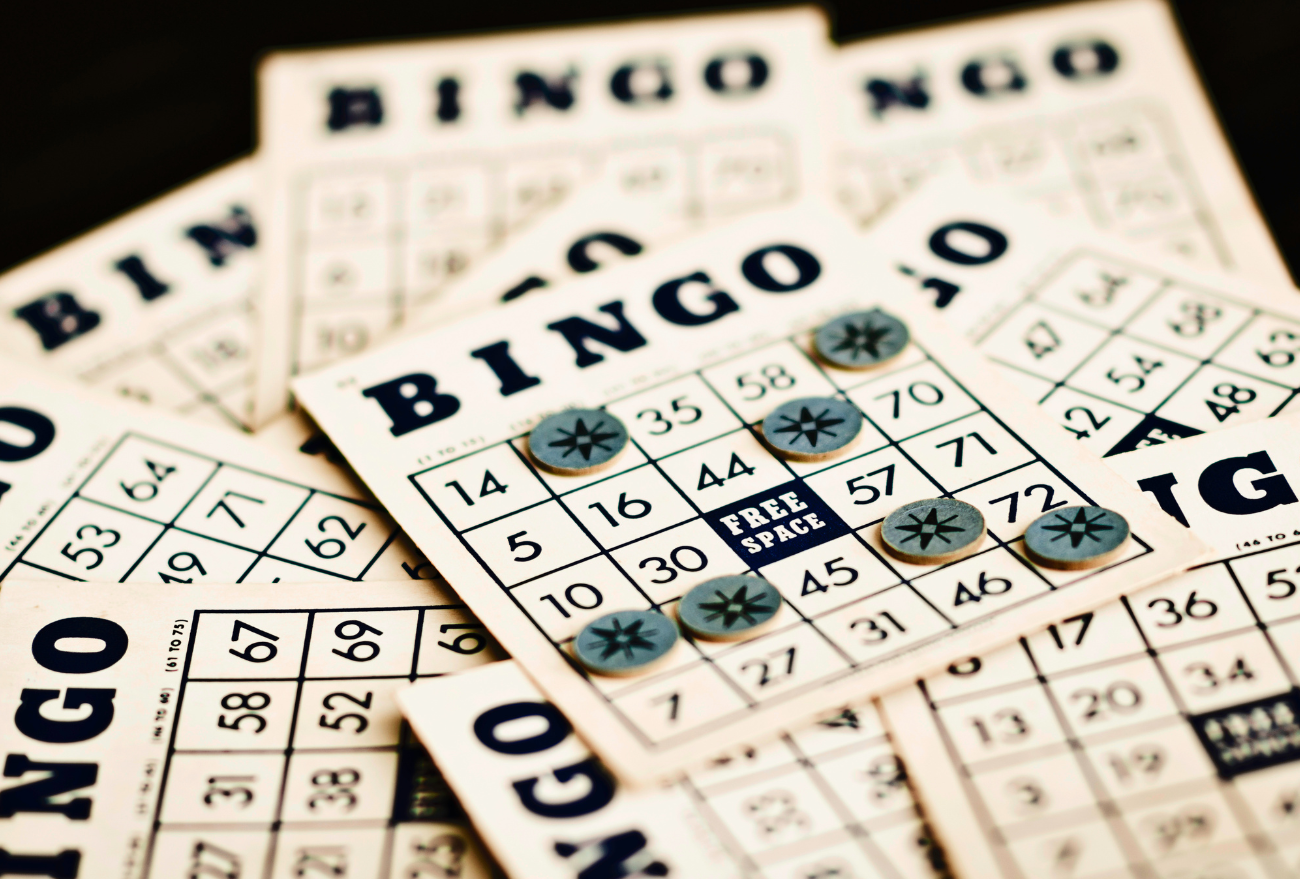 Lions Clube Inovação promove o 10° Bingo do Leão