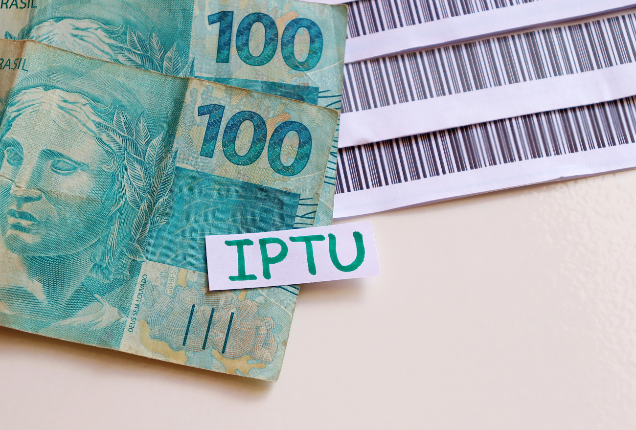 Prefeitura de Xanxerê abre pedidos para isenção do IPTU. Confira quem tem direito: