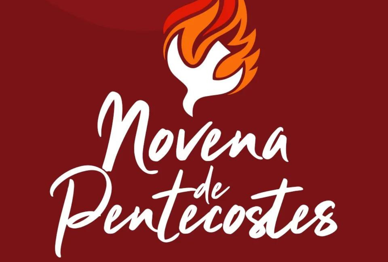 Renovação Carismática Católica de Xanxerê promove Novena de Pentecostes
