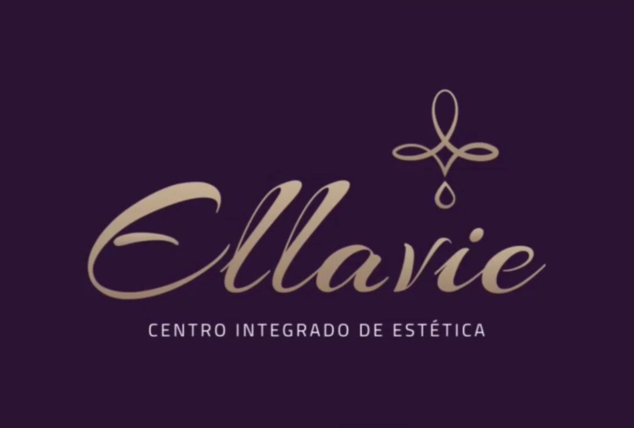 Ellavie: fique linda gastando pouco com as Super Promoções!