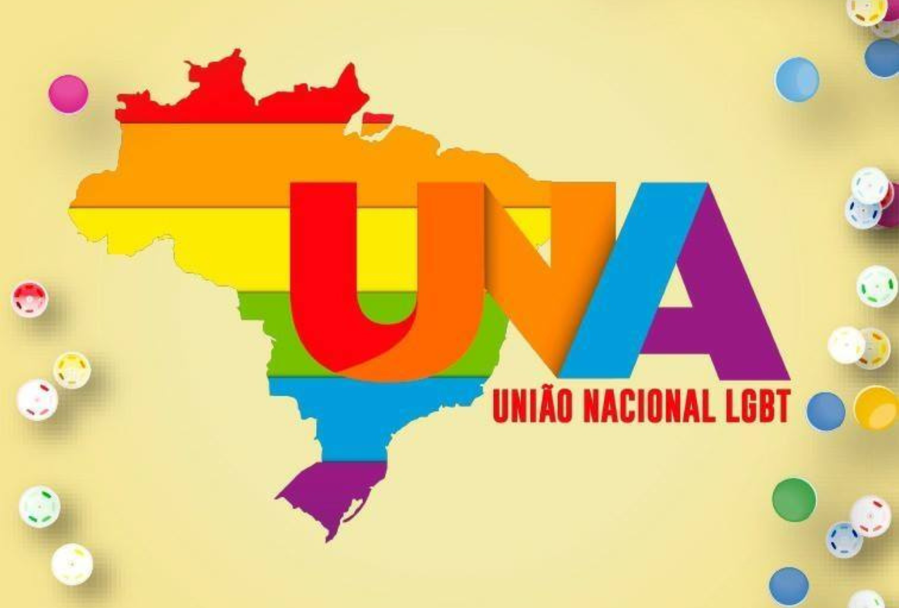 Mês do Orgulho: conheça a entidade que luta pelos direitos LGBTQIA+ em Xanxerê