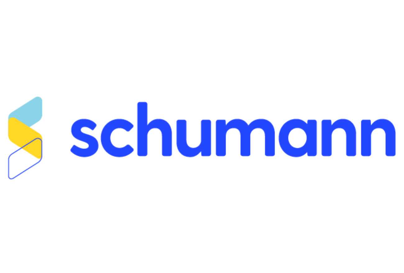 Schumann anuncia fechamento de 29 lojas e reestruturação empresarial