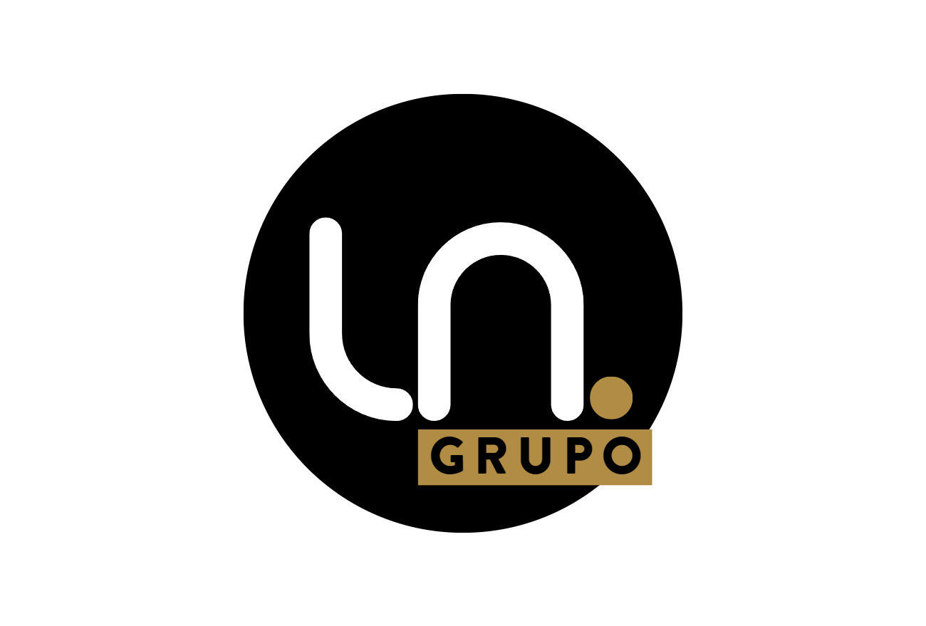 Grupo Lance Notícias: um novo conceito em comunicação