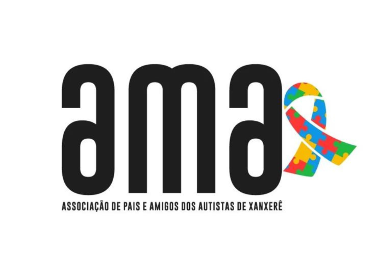 A AMA Xanxerê agradece a imprensa e a Câmara de Vereadores pelo apoio no lançamento do novo site