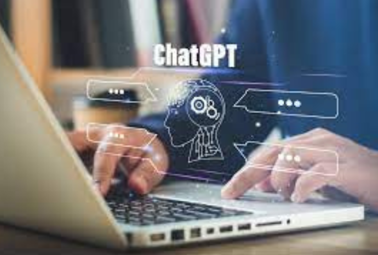 Tecnologia em diálogo: explorando o potencial e os desafios do Chat GPT