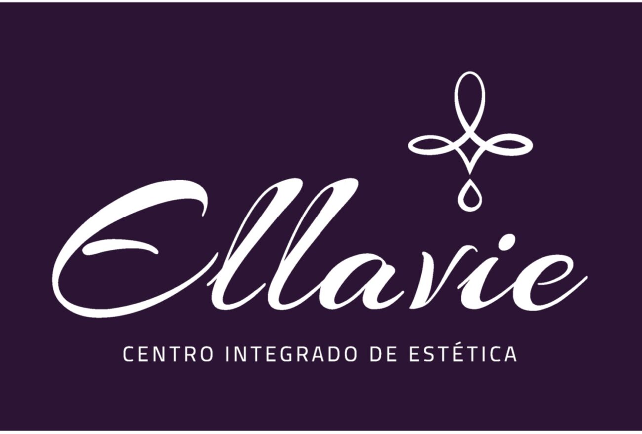 Elevando sua autoestima: Estética Ellavie celebra 4 Anos com descontos de até 70%!