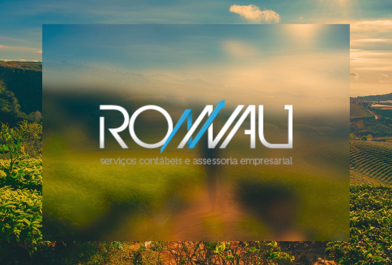 Cultivando prosperidade: a Ronnau e sua parceria fundamental no sucesso dos produtores rurais