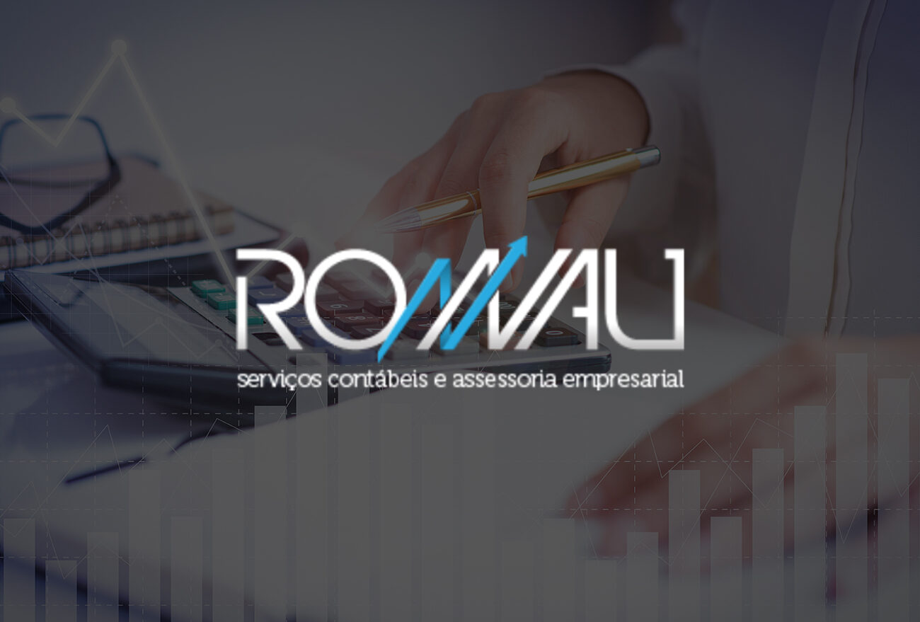 Alavanque seu negócio com a Ronnau Serviços Contábeis e Assessoria Empresarial