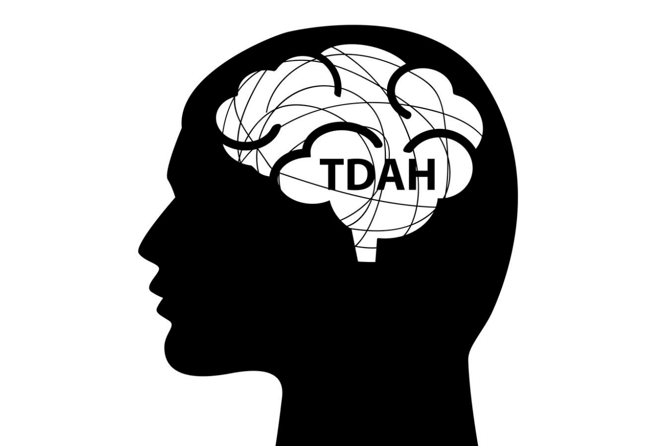 TDAH: entenda o transtorno que chamou atenção nas redes sociais